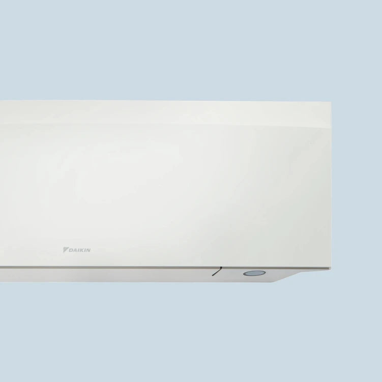 Daikin Emura - komplet vnútorná a vonkajšia jednotka 4,2 kW biela