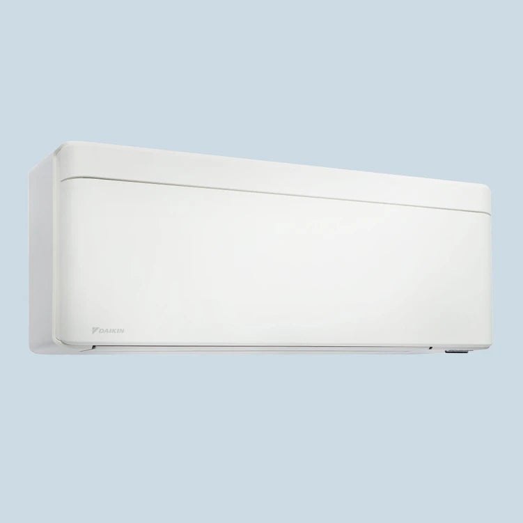 Daikin Stylish - komplet vnútorná a vonkajšia jednotka 4,2 kW biela