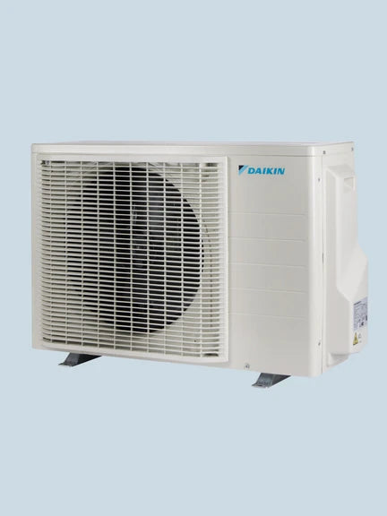 Daikin Perfera W - komplet vnútorná a vonkajšia jednotka 3,5 kW so zľavou z montáže