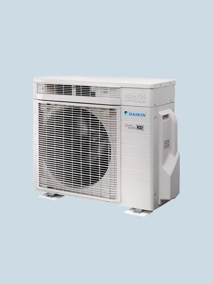 Daikin Ururu Sarara - komplet vnútorná a vonkajšia jednotka 2,5 kW