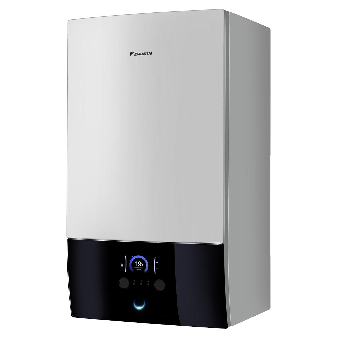 Daikin Altherma 3 R W - nástenná jednotka