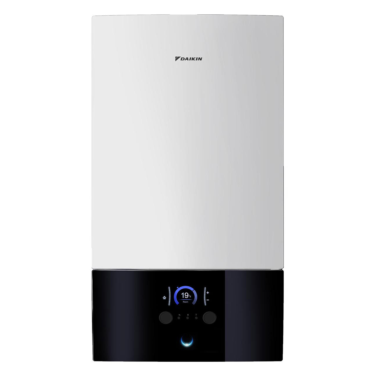 Daikin Altherma 3 R W - nástenná jednotka