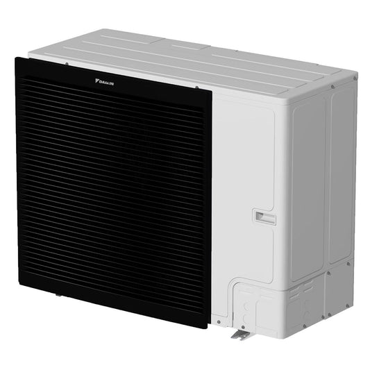 Daikin Altherma R - vonkajšia jednotka