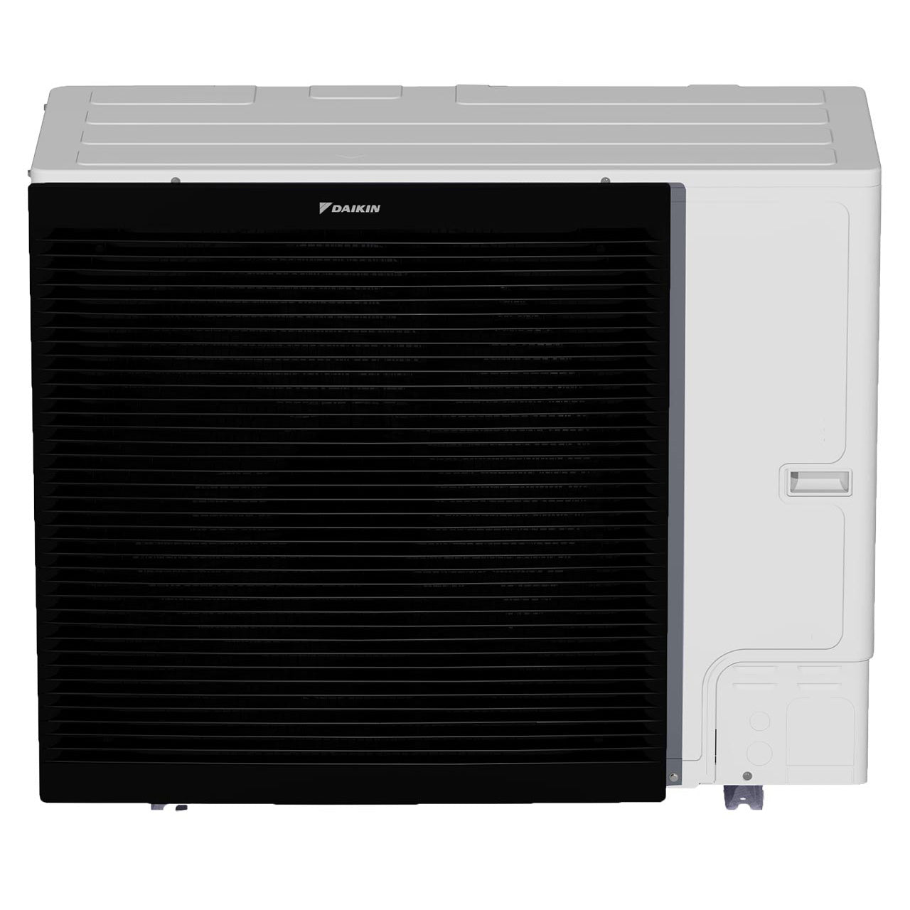 Daikin Altherma R - vonkajšia jednotka