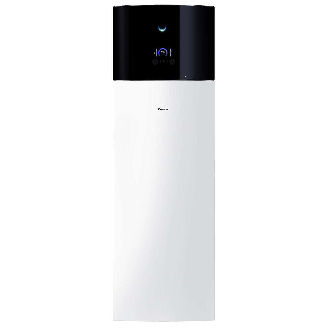 Daikin Altherma 3 R F - vnútorná jednotka