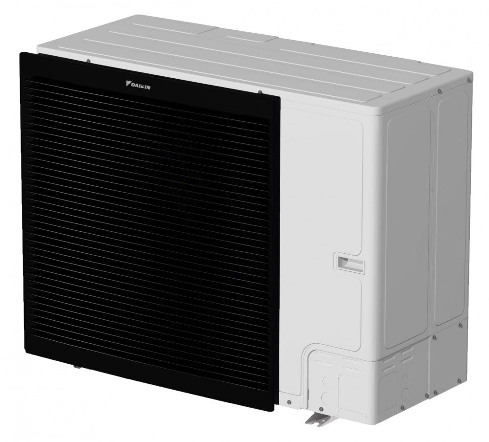 Daikin Altherma 3 R32 11 kW